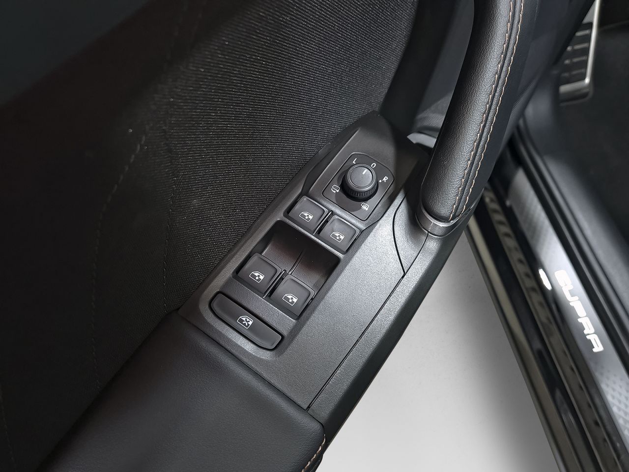 Cupra Formentor 1.5 eTSI 110kW (150 CV) DSG - foto 11