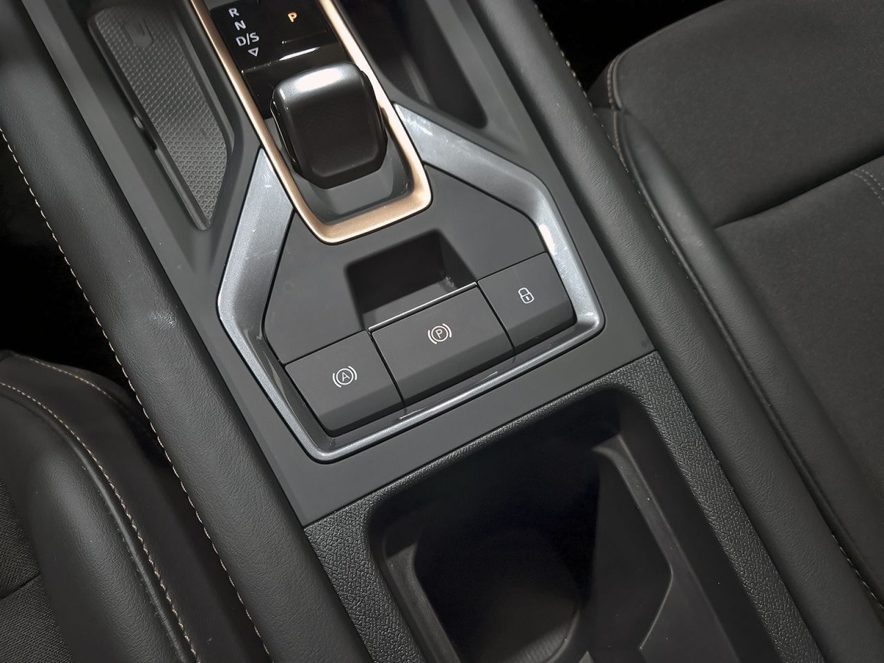 Cupra Formentor 1.5 eTSI 110kW (150 CV) DSG - foto 30