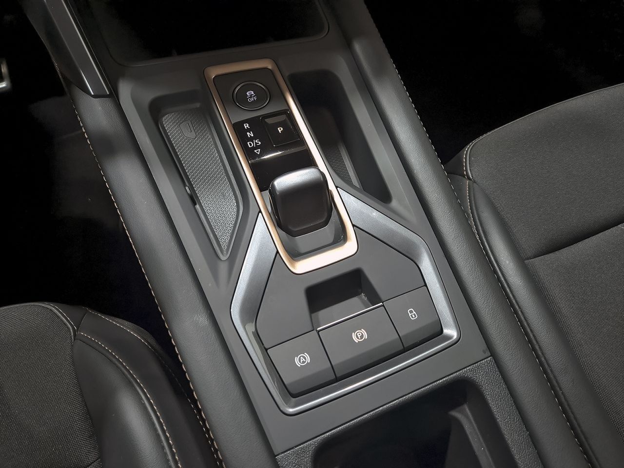 Cupra Formentor 1.5 eTSI 110kW (150 CV) DSG - foto 31