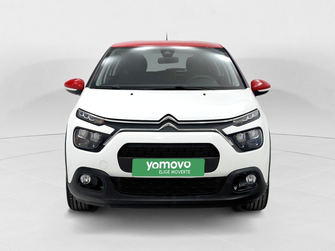 Citroën C3 PureTech 60KW (83CV) Feel Pack - foto 5