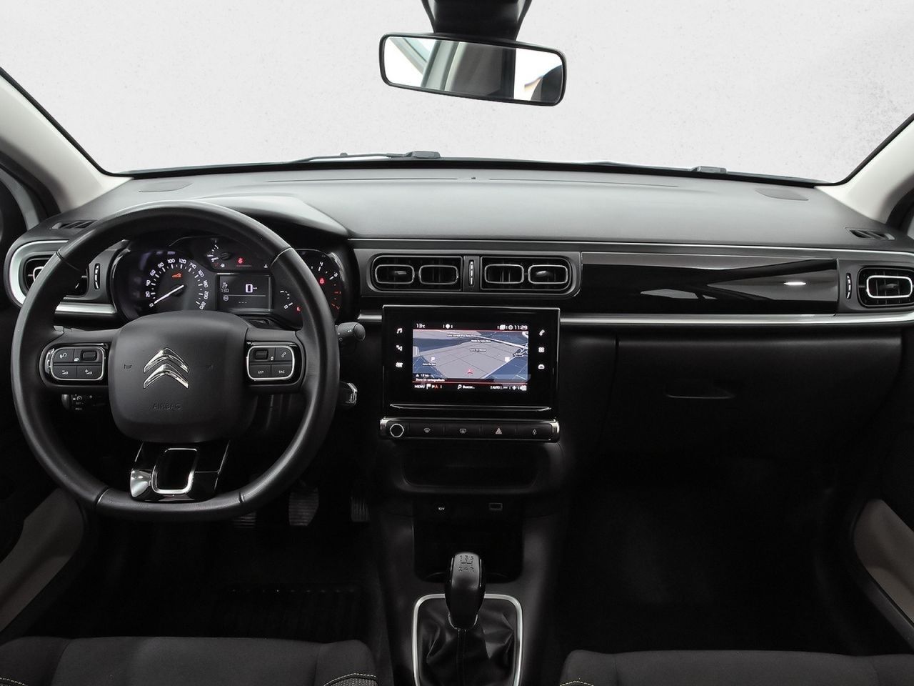 Citroën C3 PureTech 60KW (83CV) Feel Pack - foto 7