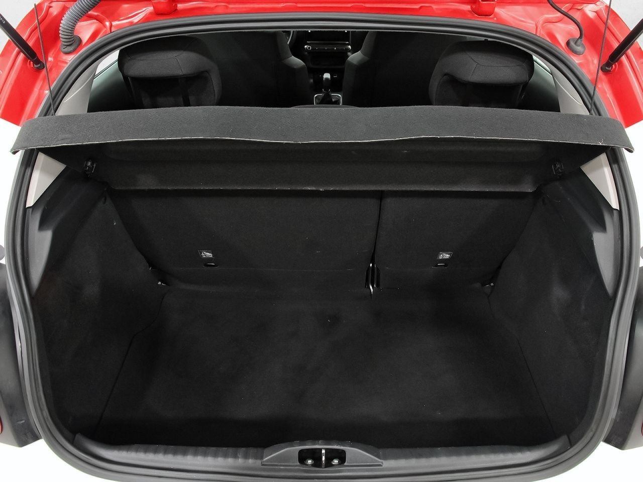 Citroën C3 PureTech 60KW (83CV) Feel Pack - foto 10