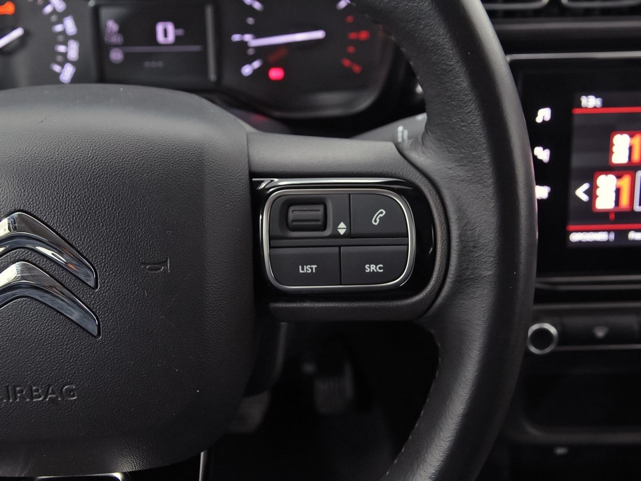 Citroën C3 PureTech 60KW (83CV) Feel Pack - foto 19