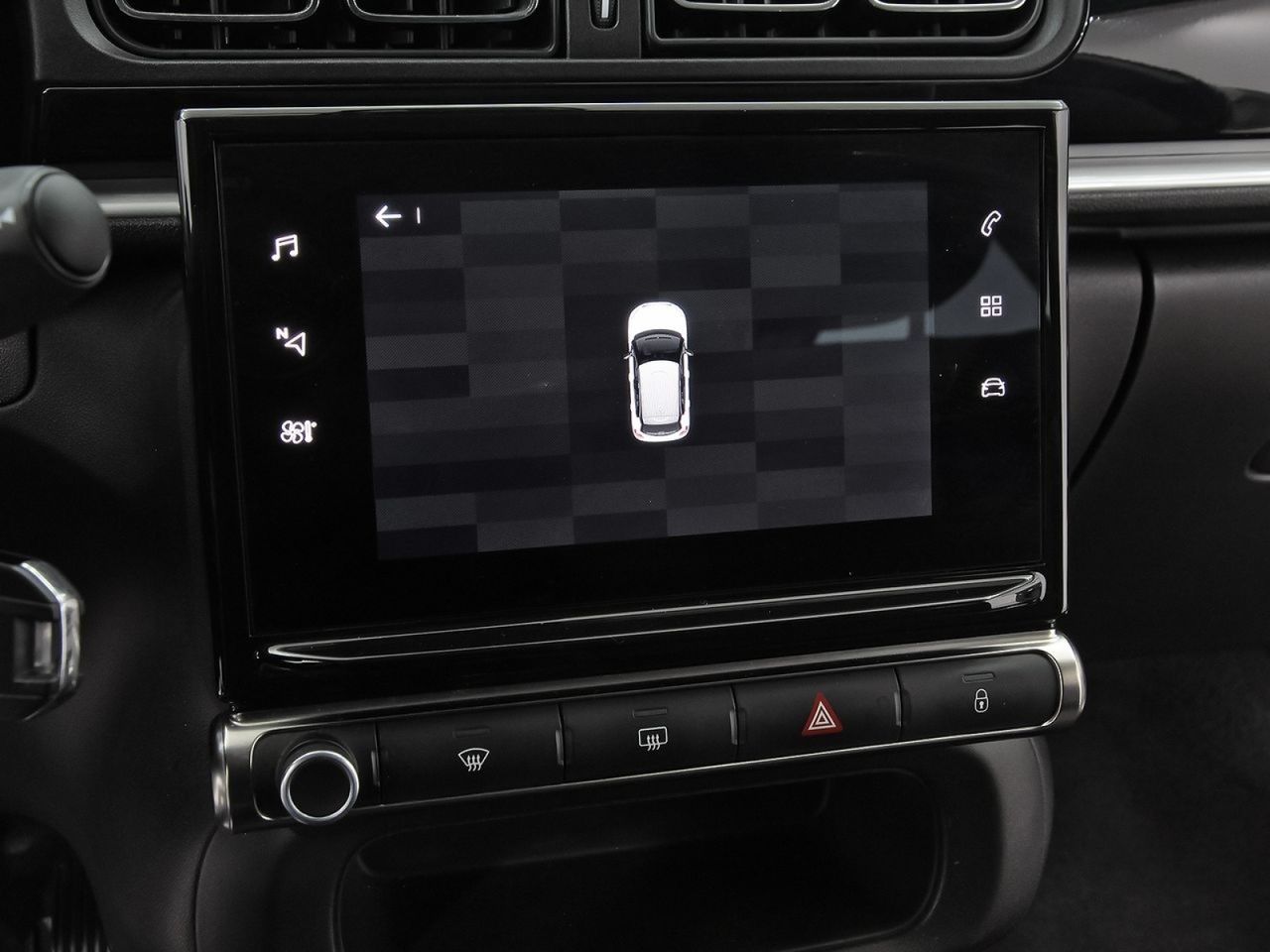 Citroën C3 PureTech 60KW (83CV) Feel Pack - foto 23