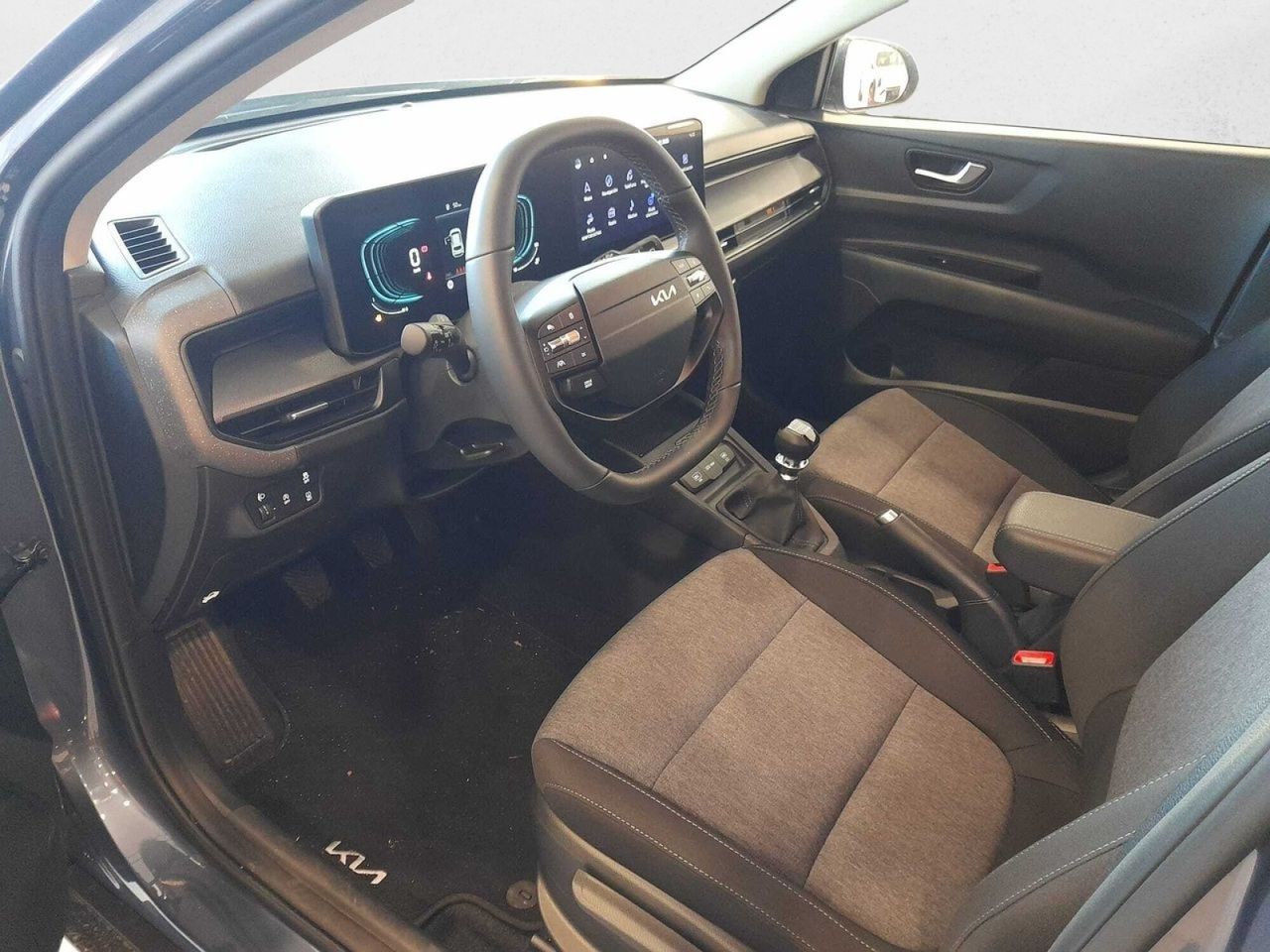 Kia Stonic 1.0 T-GDi 74kW (100CV) MHEV MT Drive - foto 11