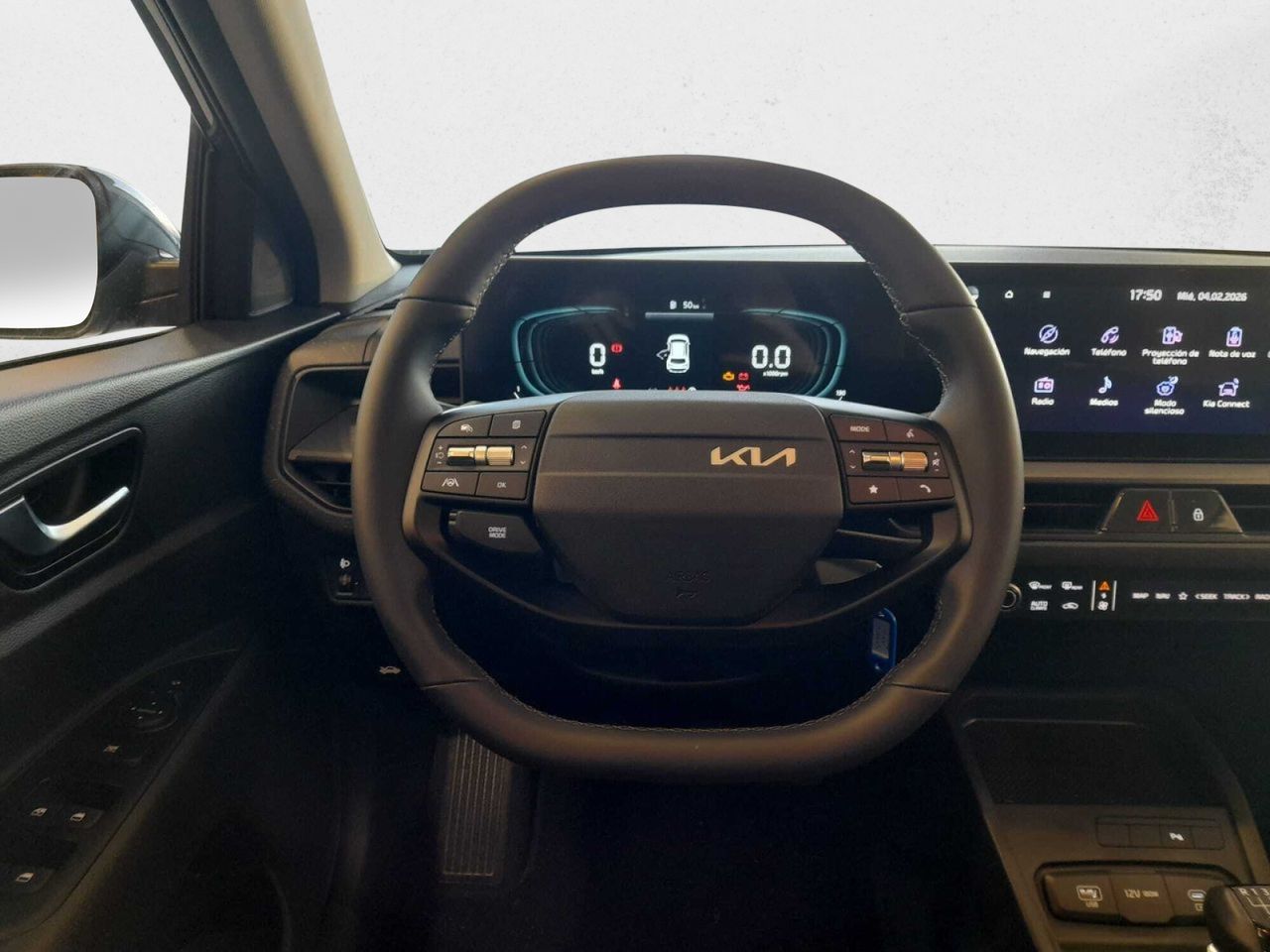 Kia Stonic 1.0 T-GDi 74kW (100CV) MHEV MT Drive - foto 15