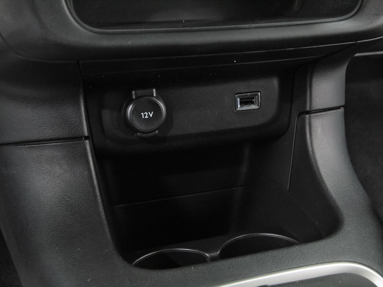 Citroën C3 PureTech 60KW (83CV) Feel Pack - foto 29