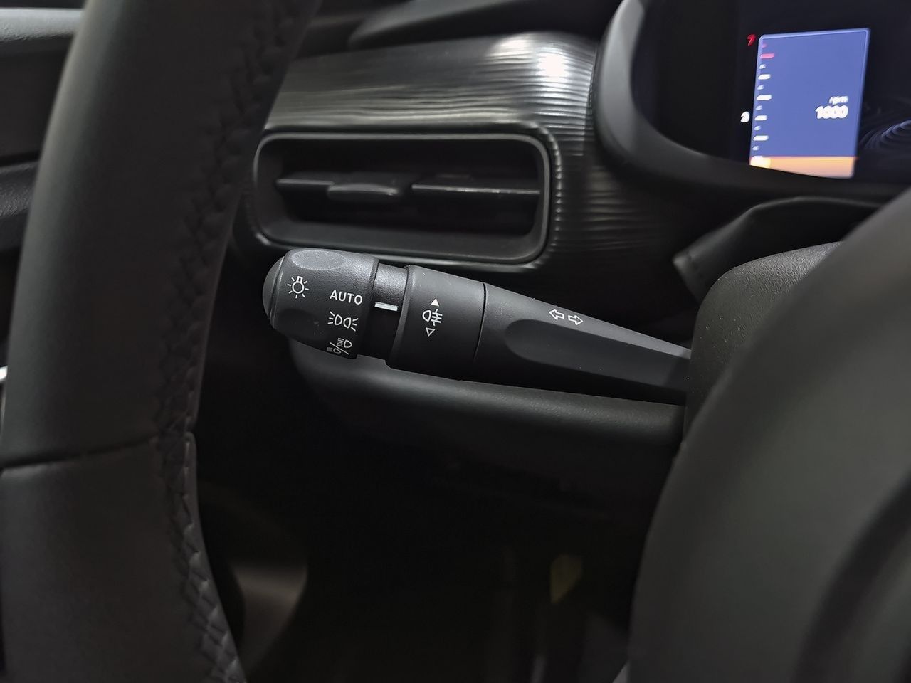 Jeep Avenger 1.2 G 74kW (100CV) Altitude - foto 15