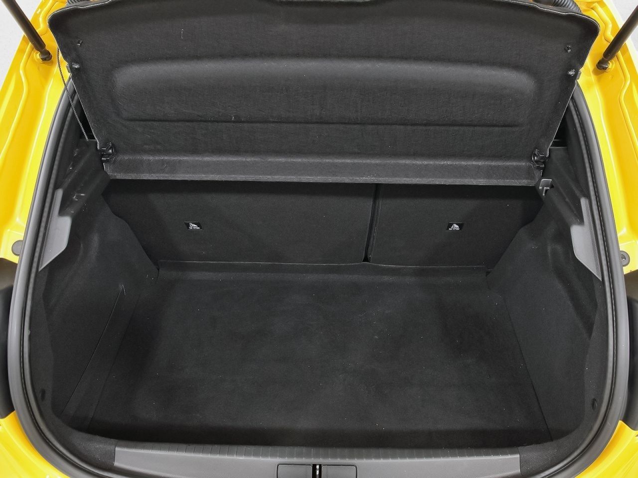 Peugeot 208 PureTech 73kW (100CV) GT - foto 10