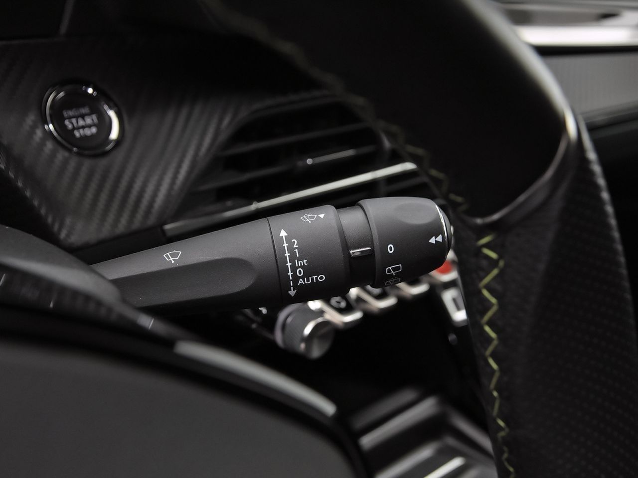 Peugeot 208 PureTech 73kW (100CV) GT - foto 18