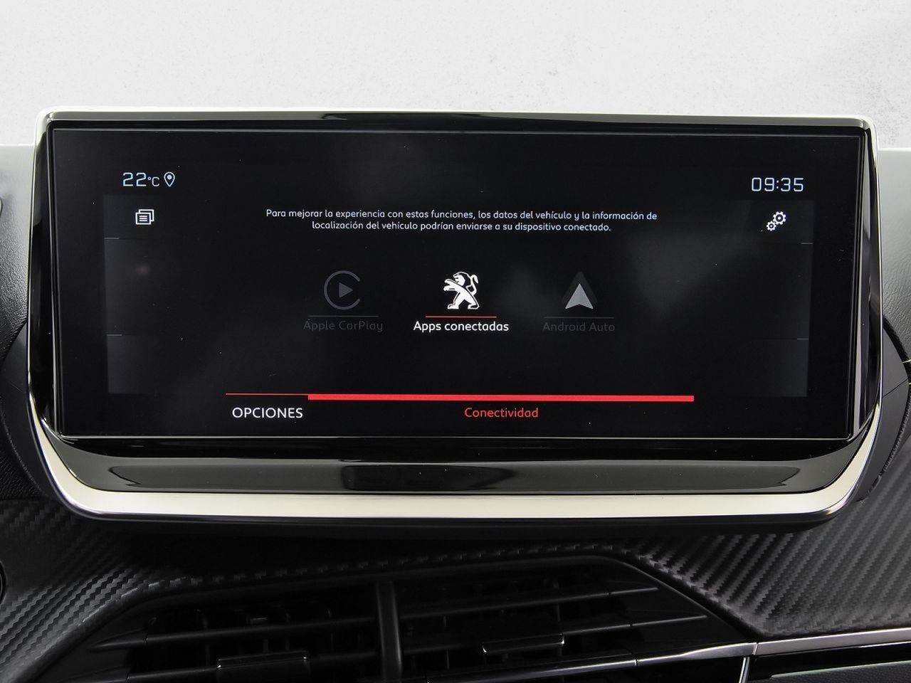 Peugeot 208 PureTech 73kW (100CV) GT - foto 25