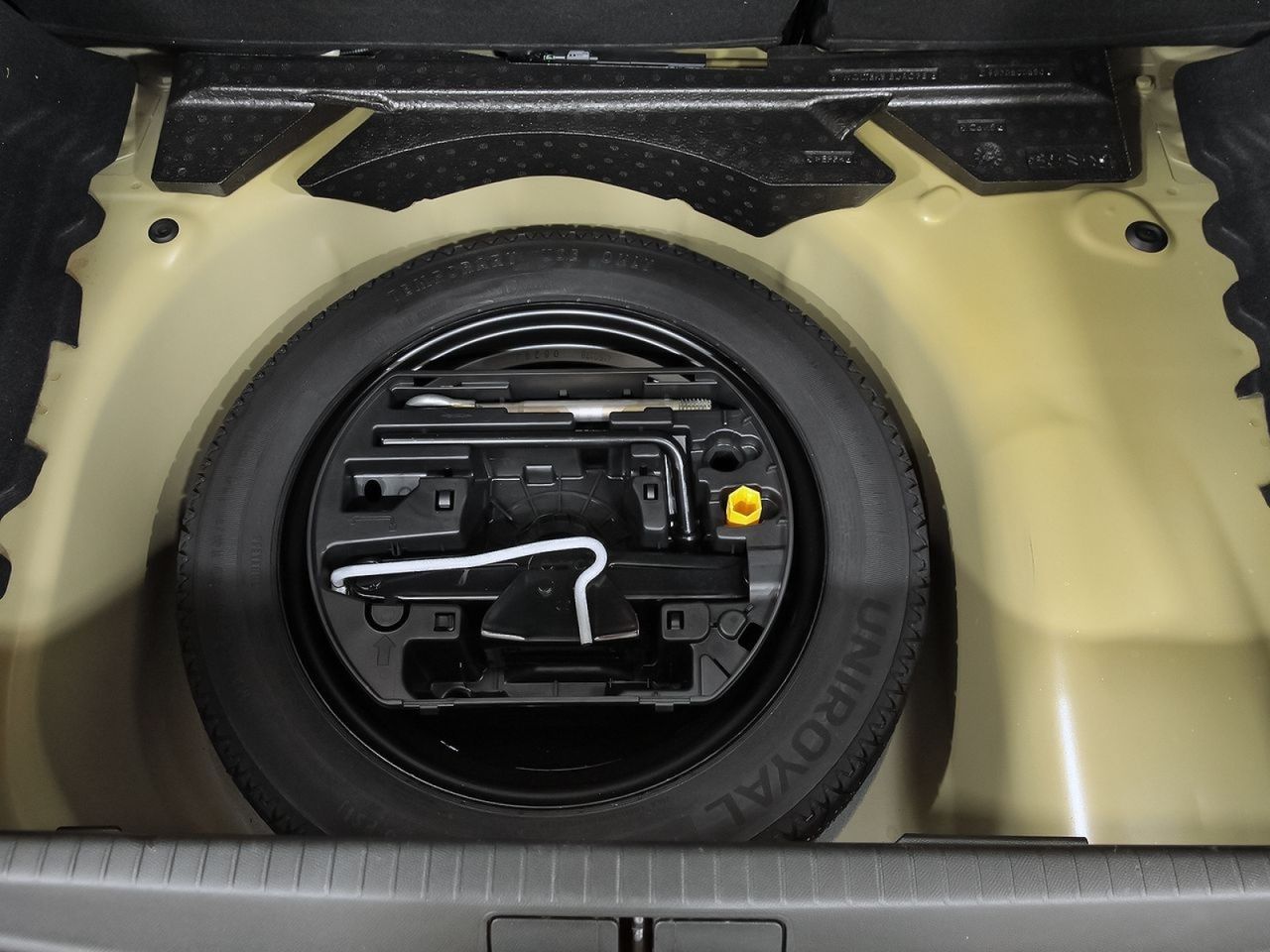 Peugeot 208 PureTech 73kW (100CV) GT - foto 34