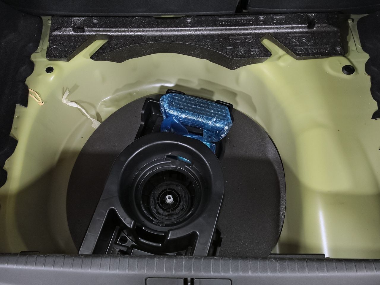 Peugeot 208 Active Puretech 100 - foto 35