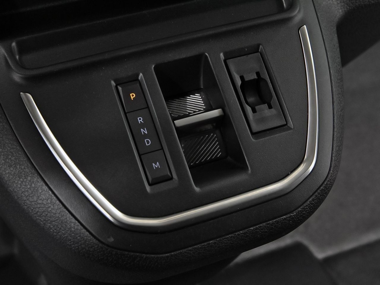 Citroën Spacetourer Business Talla M BlueHDi 180 S&S EAT8 - foto 30