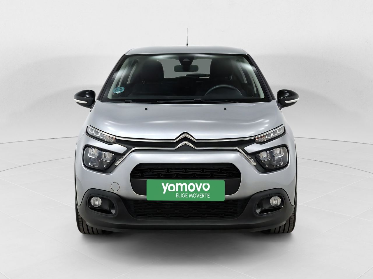 Citroën C3 PureTech 60KW (83CV) Feel - foto 5