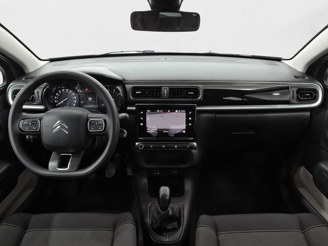 Citroën C3 PureTech 60KW (83CV) Feel - foto 7