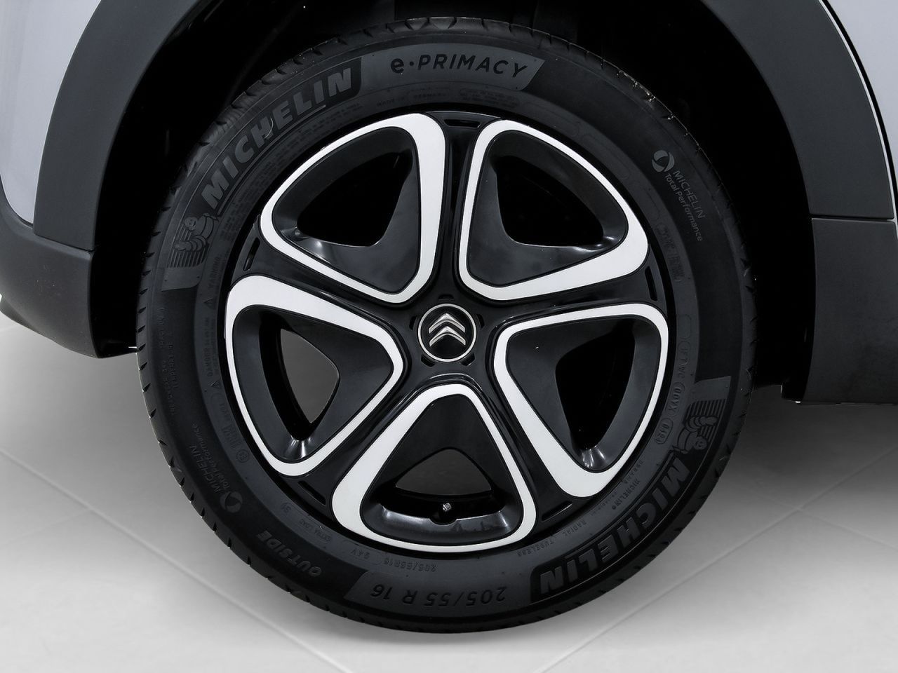 Citroën C3 PureTech 60KW (83CV) Feel - foto 11