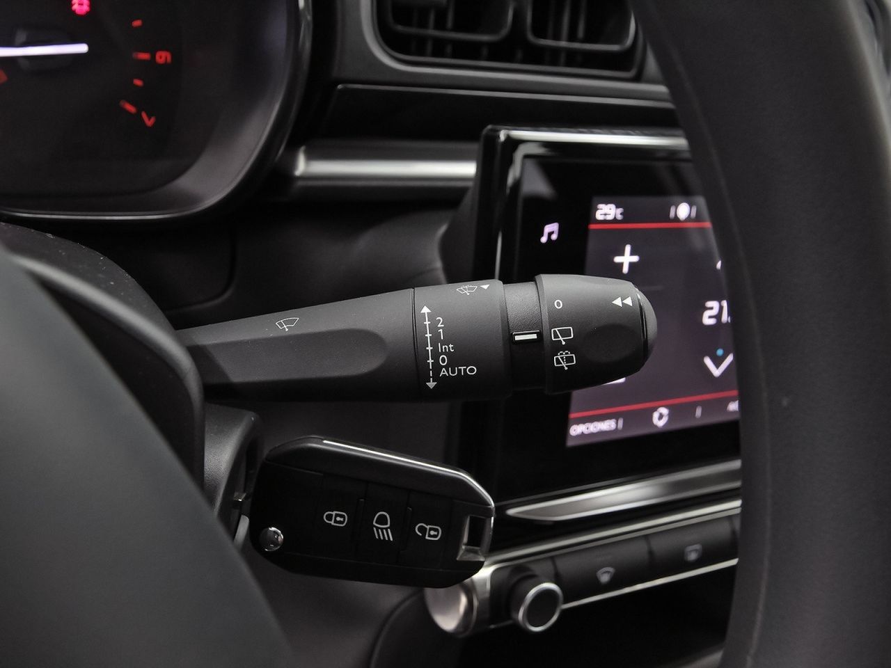 Citroën C3 PureTech 60KW (83CV) Feel - foto 16