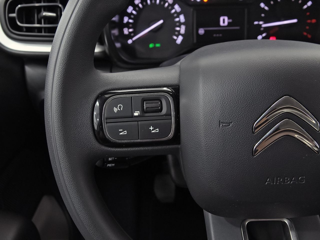 Citroën C3 PureTech 60KW (83CV) Feel - foto 17