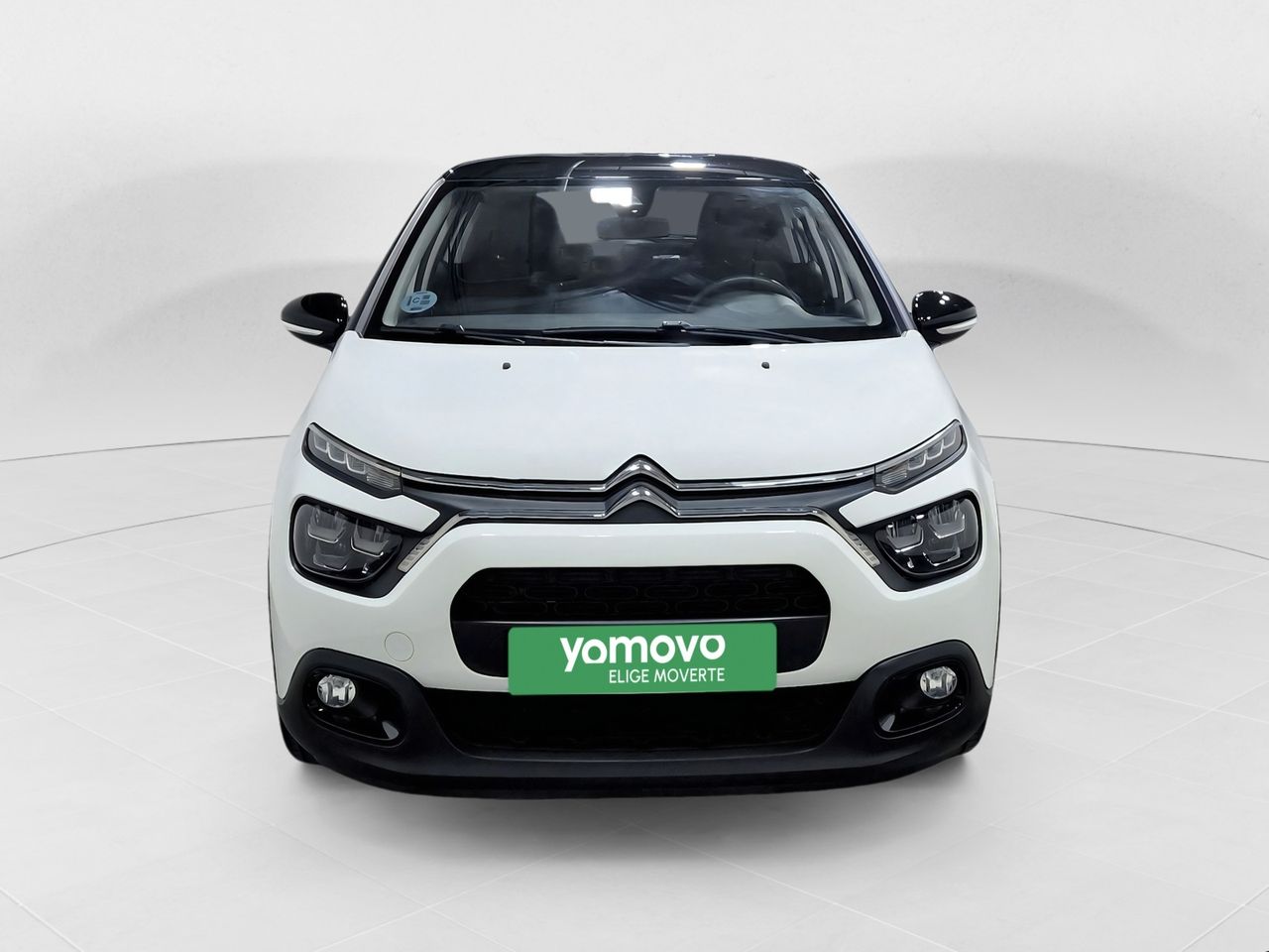Citroën C3 PureTech 60KW (83CV) Feel Pack - foto 4