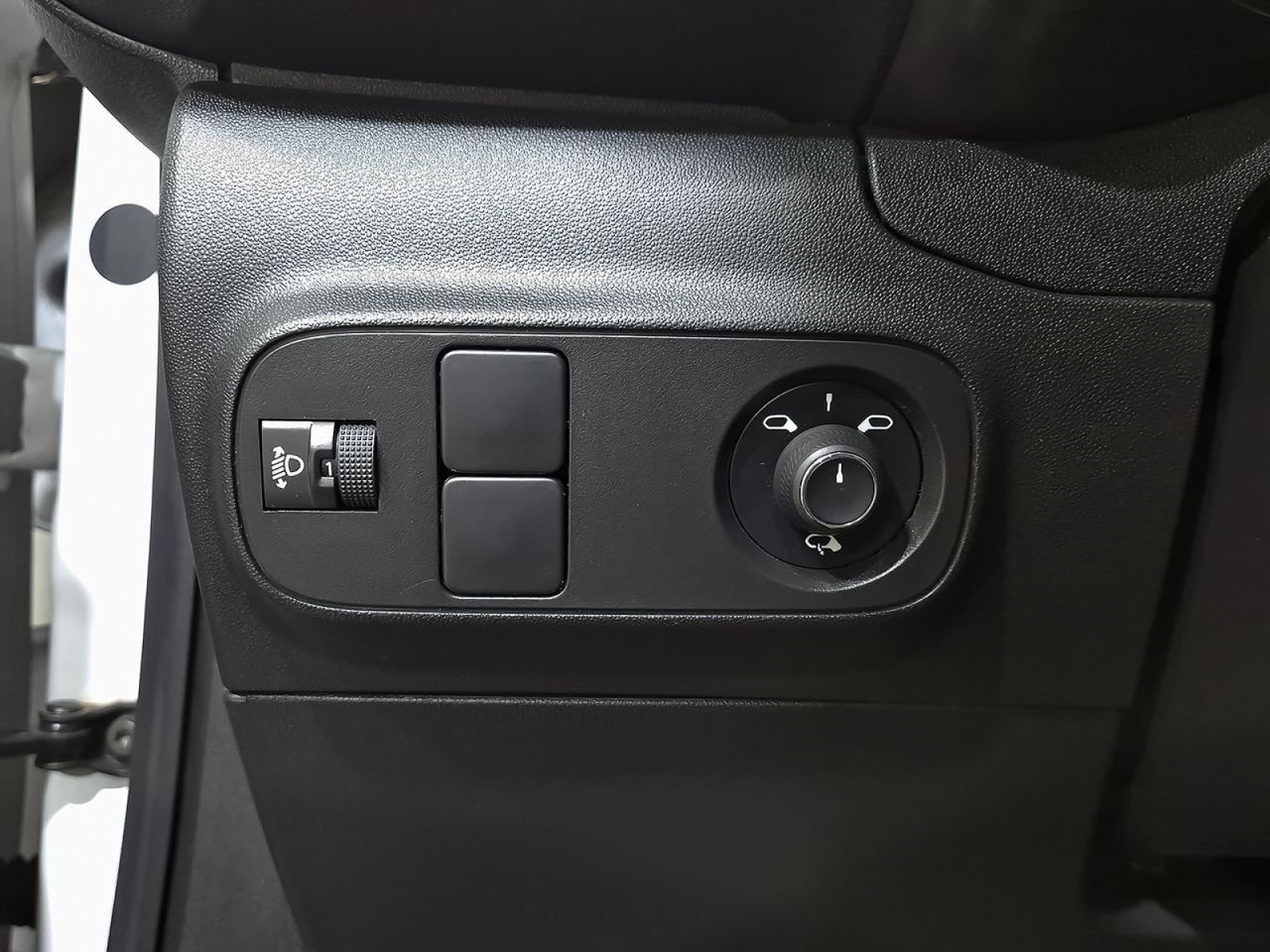 Citroën C3 PureTech 60KW (83CV) Feel Pack - foto 12