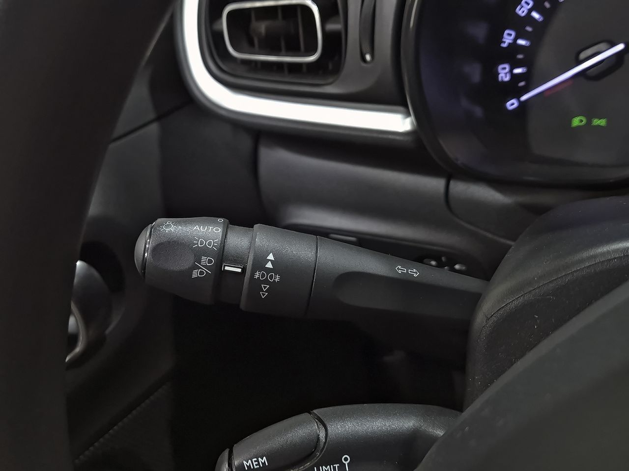 Citroën C3 PureTech 60KW (83CV) Feel Pack - foto 14