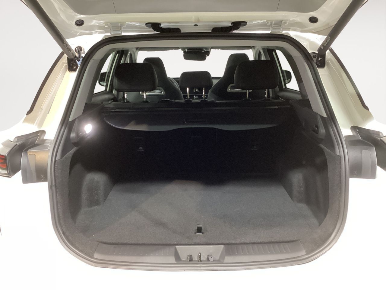 Ebro S700 1.6 TGDI Luxury 7 DCT - foto 10