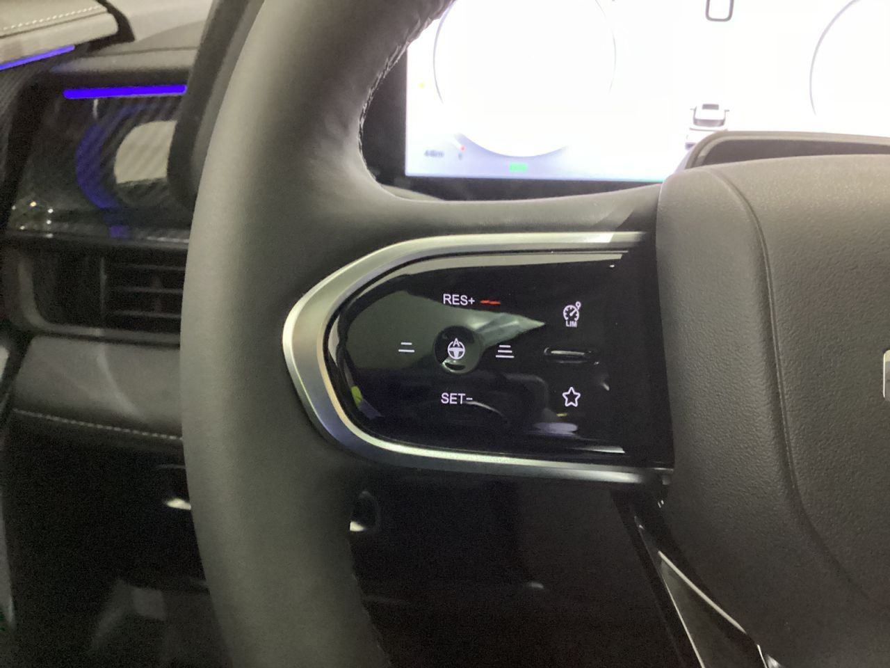 Ebro S700 1.6 TGDI Luxury 7 DCT - foto 16