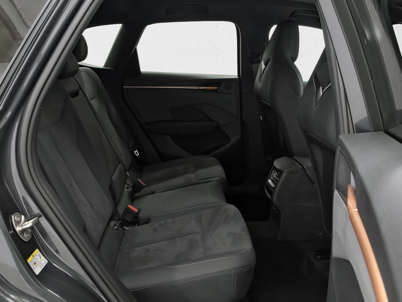 Cupra Terramar 1.5 eTSI 110kW (150 CV) DSG - foto 6