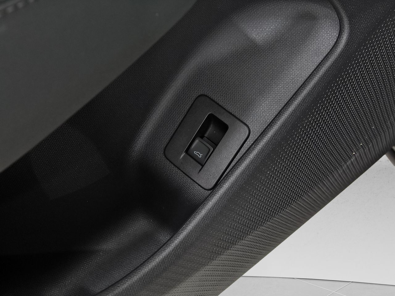 Cupra Terramar 1.5 eTSI 110kW (150 CV) DSG - foto 11