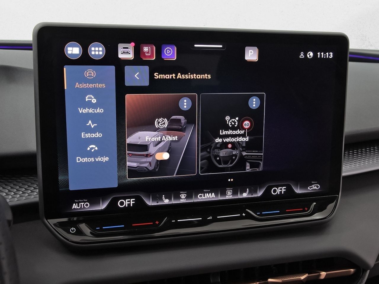 Cupra Terramar 1.5 eTSI 110kW (150 CV) DSG - foto 28