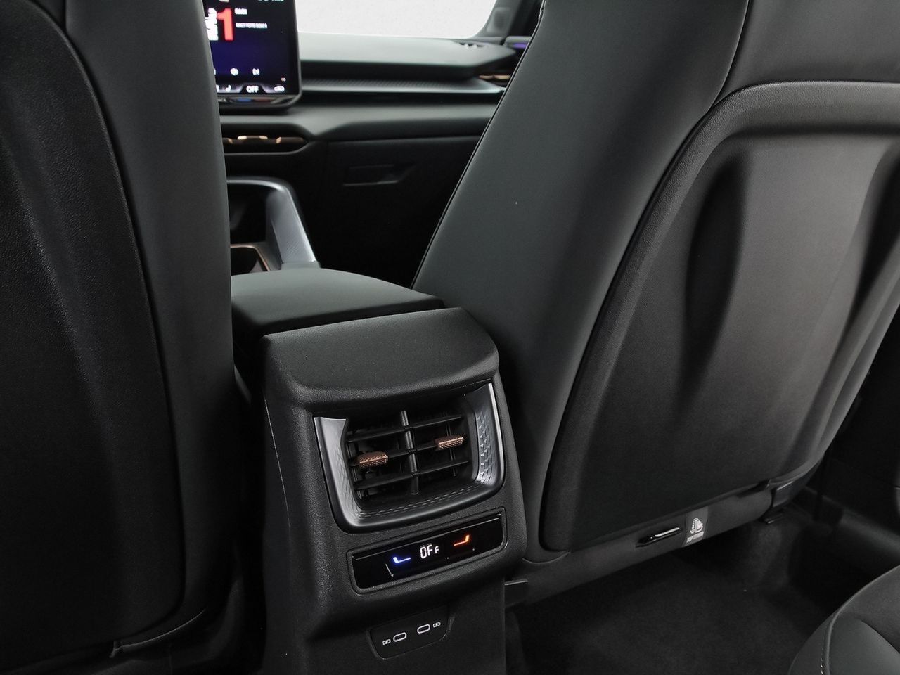 Cupra Terramar 1.5 eTSI 110kW (150 CV) DSG - foto 35