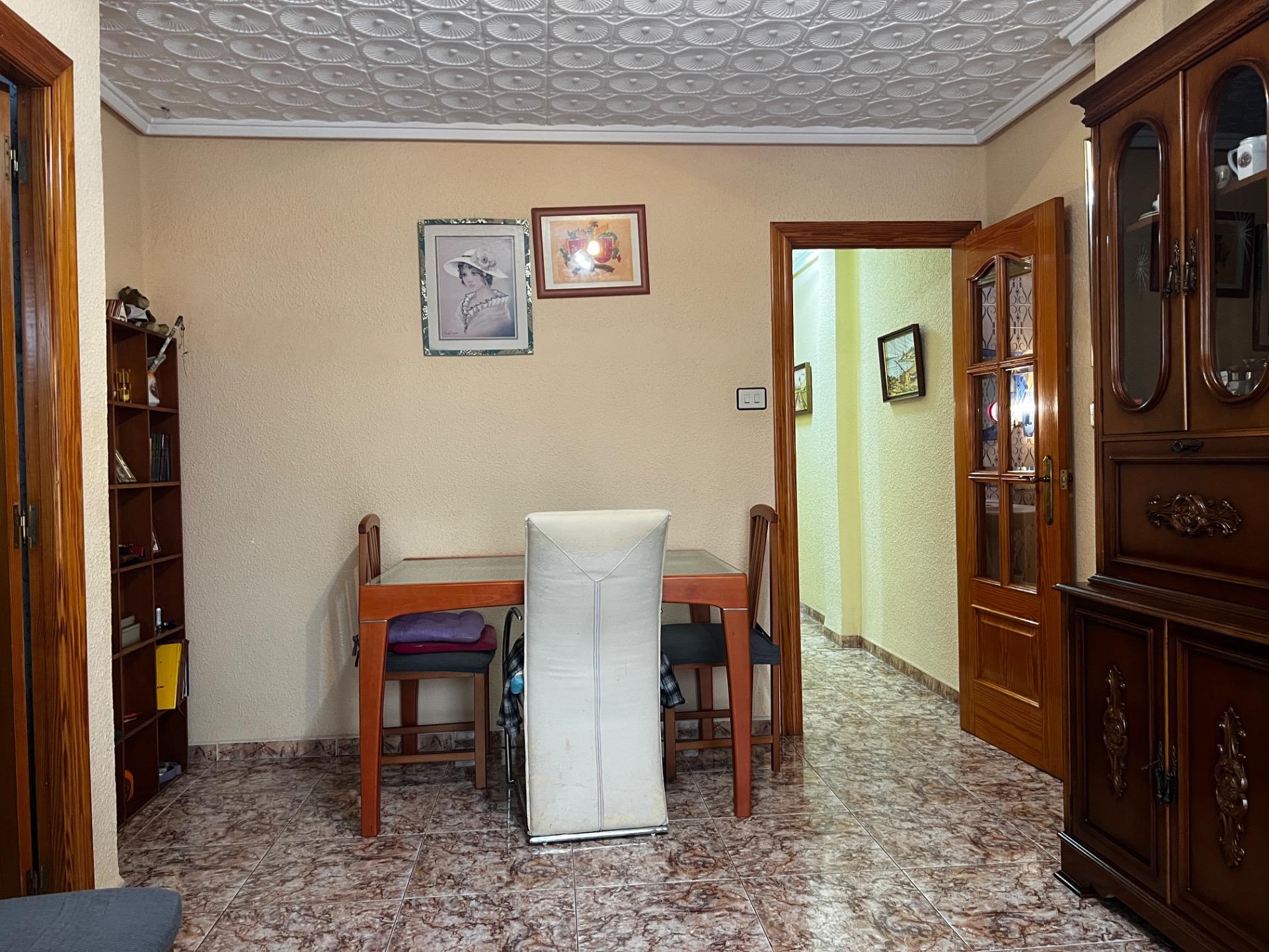 VENTA DE PISO EN QUART DE POBLET - foto 16
