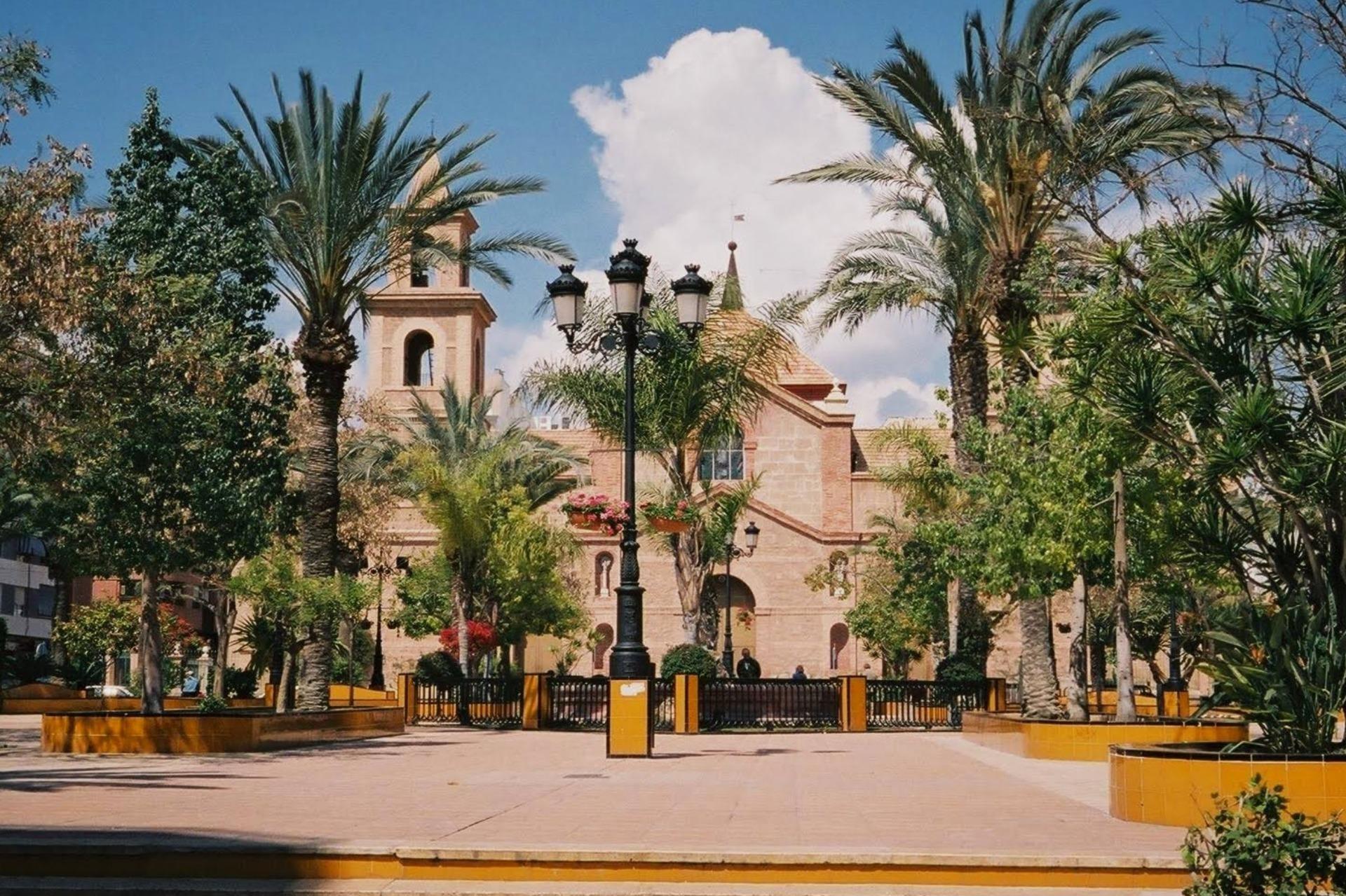 Ático céntrico (5ª planta – aprox. 51 m2 + terraza) con 2 do - foto 31