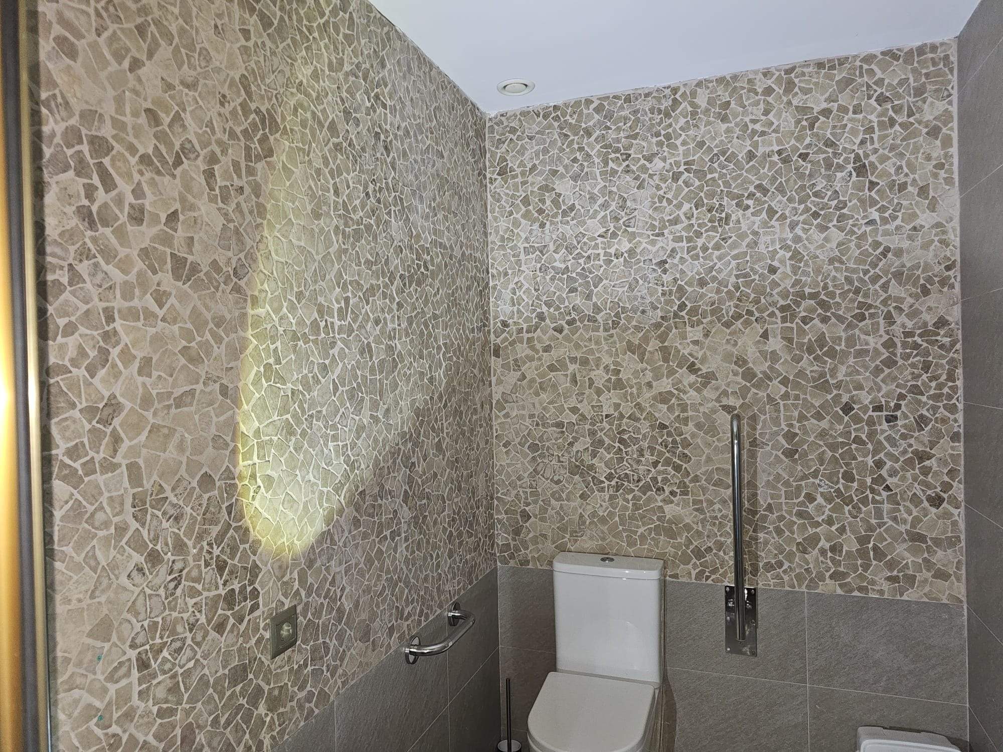 Como Mola ! ¡Local Comercial en Torremolinos, Calle Hoyo! - foto 16