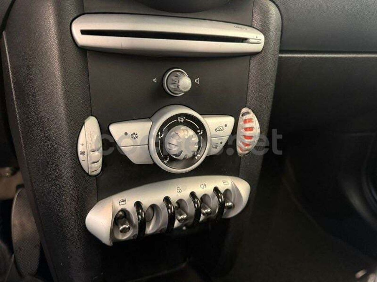 MINI MINI One - foto 18