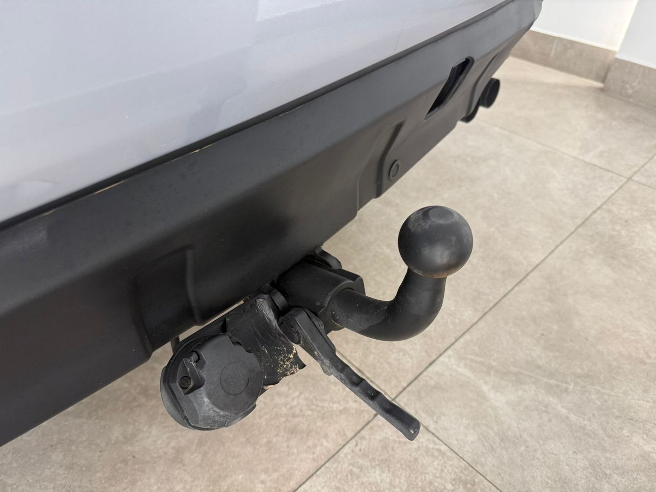 Mitsubishi Outlander Intense - foto 21