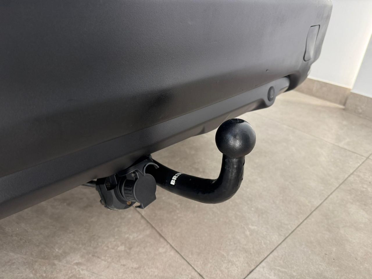 Nissan Qashqai N-Connecta - foto 8