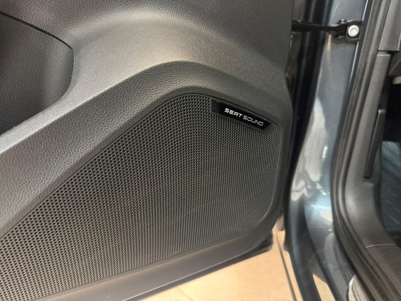 Seat Ateca Xcellence Plus - foto 17