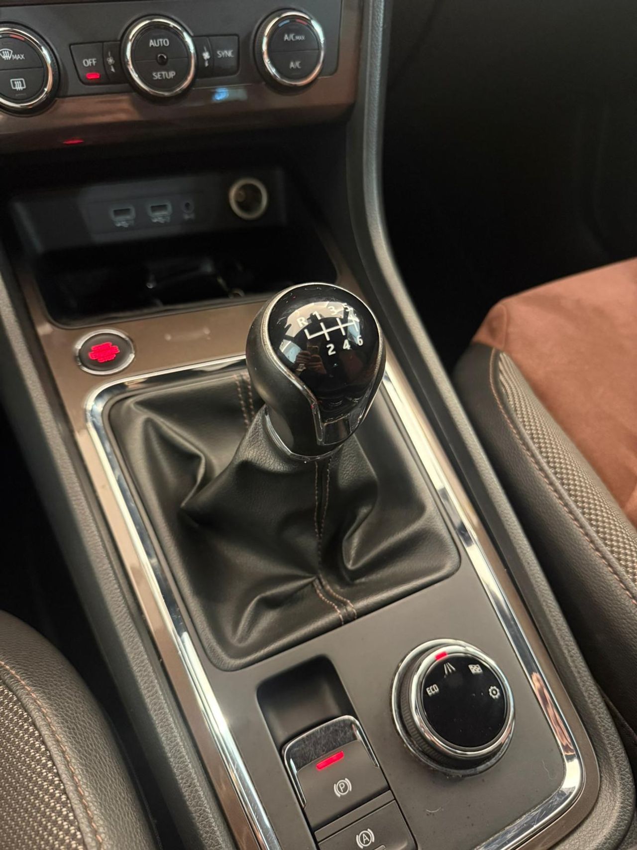 Seat Ateca Xcellence Plus - foto 25