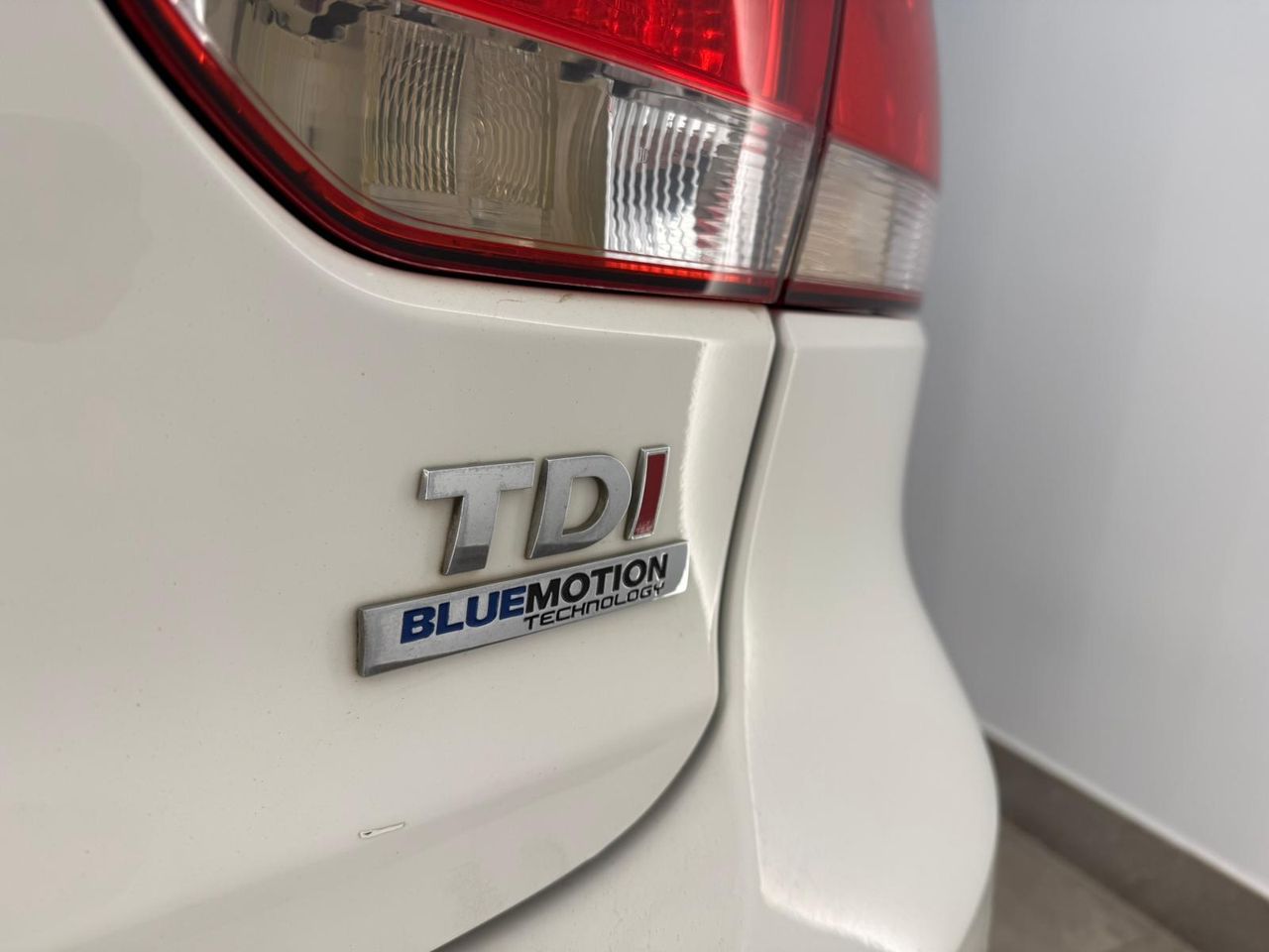 Volkswagen Golf Advance - foto 7