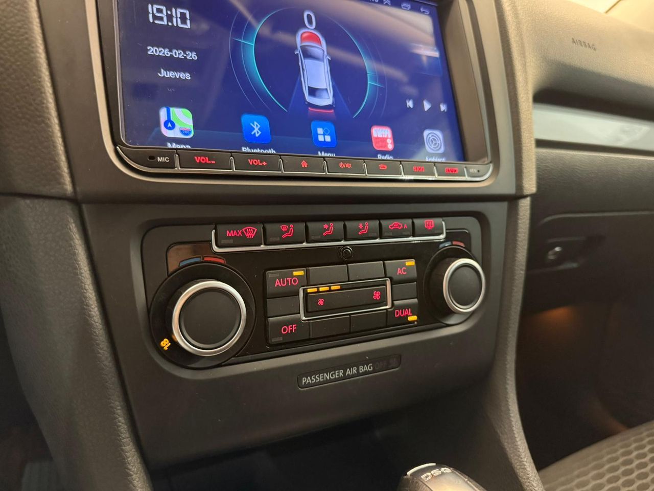 Volkswagen Golf Advance - foto 20