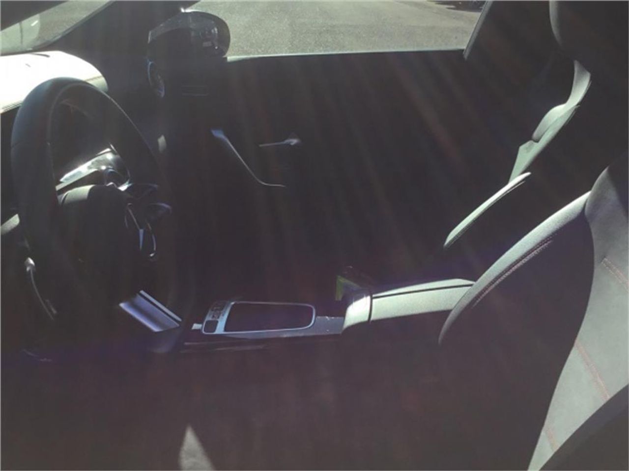 Mercedes CLA 200 - foto 7