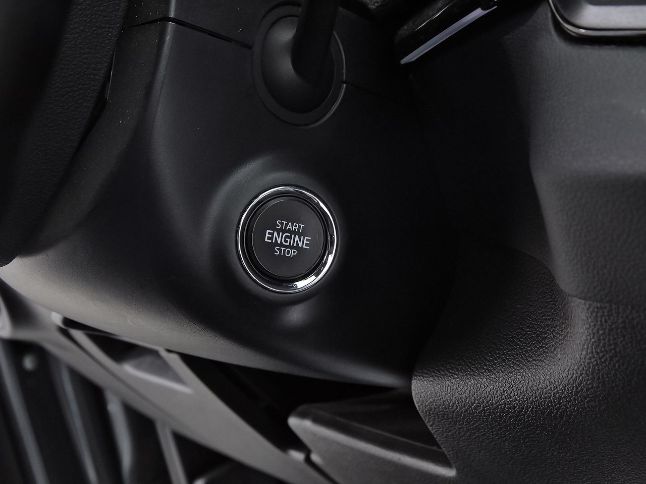 Skoda Karoq 1.5 TSI 110kW (150CV) DSG ACT Sportline - foto 20