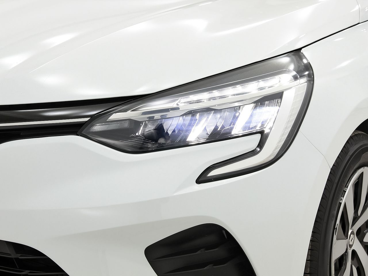 Renault Clio Equilibre TCe 67 kW (91CV) - foto 29