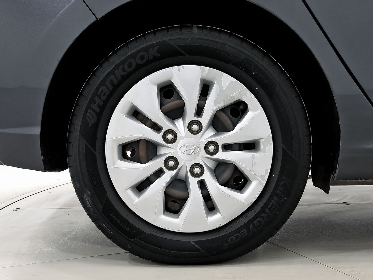 Hyundai i30 1.5 DPI Essence - foto 11