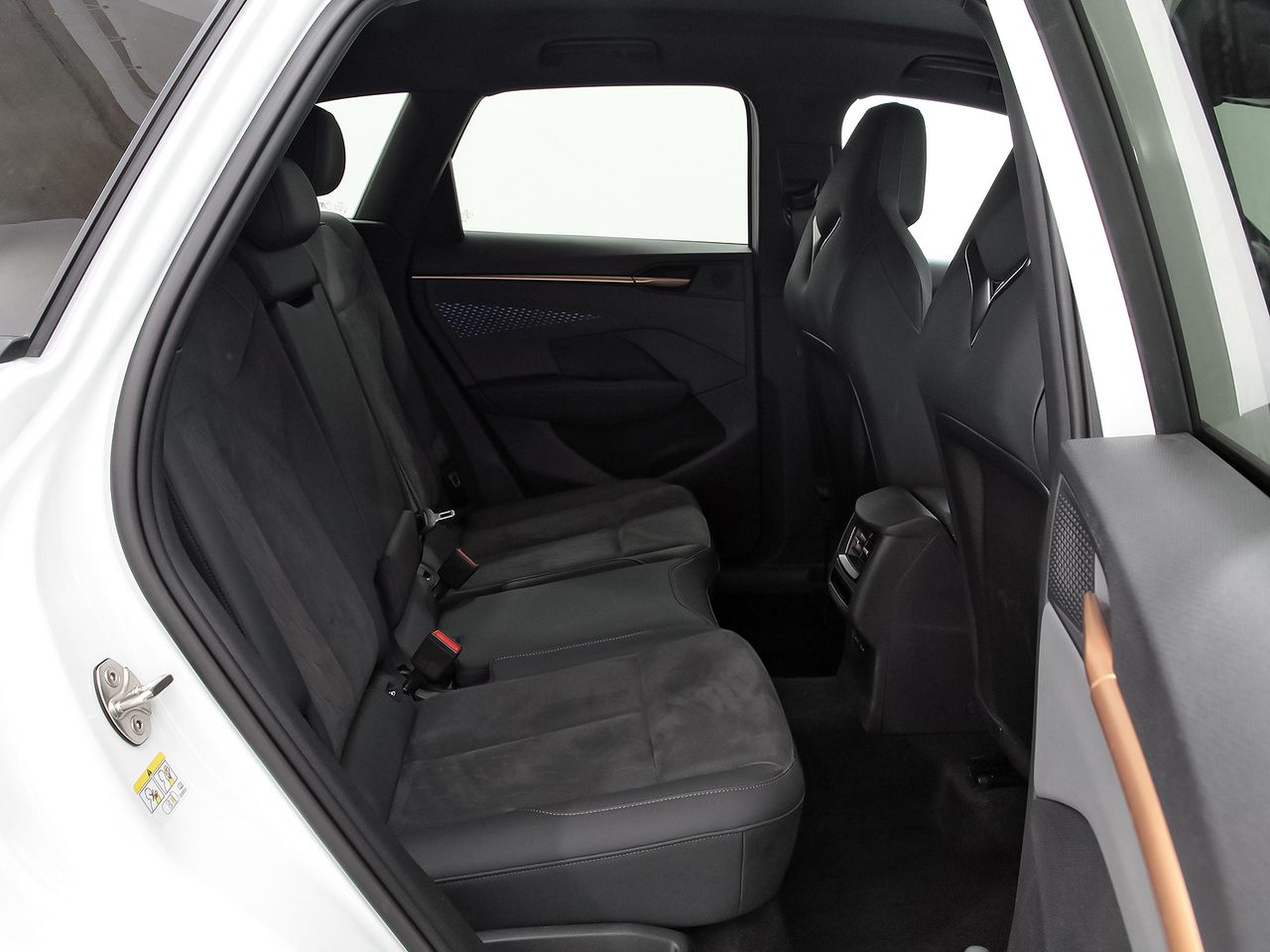 Cupra Terramar 1.5 eTSI 110kW (150 CV) DSG - foto 6