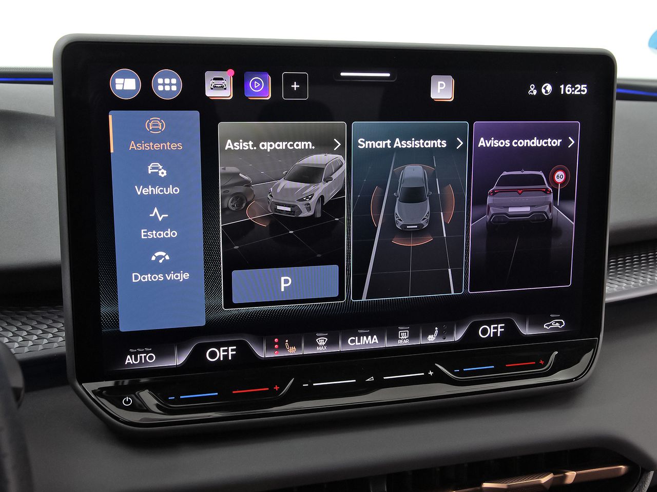 Cupra Terramar 1.5 eTSI 110kW (150 CV) DSG - foto 25