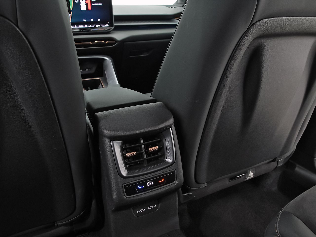 Cupra Terramar 1.5 eTSI 110kW (150 CV) DSG - foto 35