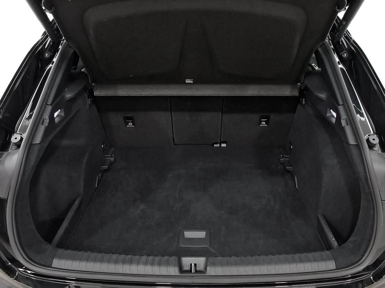 Cupra Terramar 1.5 eTSI 110kW (150 CV) DSG - foto 7